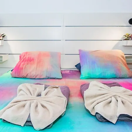 Вилла 22 Sea Views, Pool,games,hot Tub, Office With Computer+ Wifi