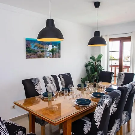 Вилла 22 Sea Views, Pool,games,hot Tub, Office With Computer+ Wifi