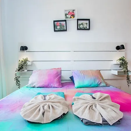 22 Sea Views, Pool,games,hot Tub, Office With Computer+ Wifi Вилла *